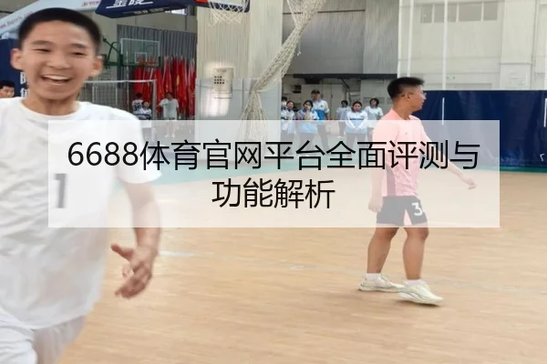 img_1780510691604_4_1_490.jpg