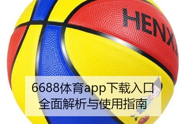 img_1780510815049_38_0_411.jpg